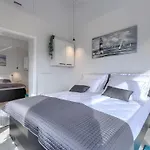 Ventus By Interhome Willa *