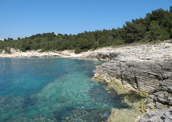 Ventus By Interhome *