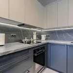 Ventus By Interhome Villa Pula