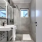 Villa Ventus By Interhome *