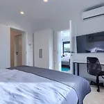 Ventus By Interhome Pula