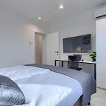 Ventus By Interhome Villa Pula