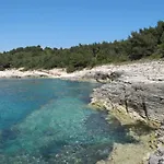 Ventus By Interhome *