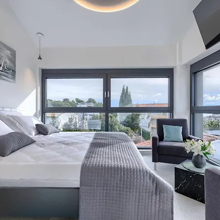 Ventus By Interhome بولا