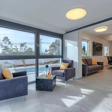 Ventus By Interhome فيلة *