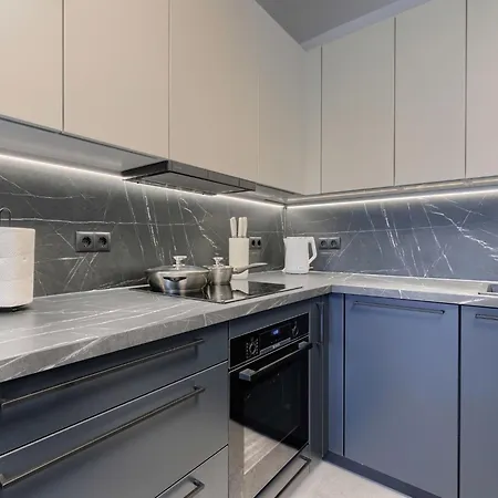 Ventus By Interhome Villa Pula