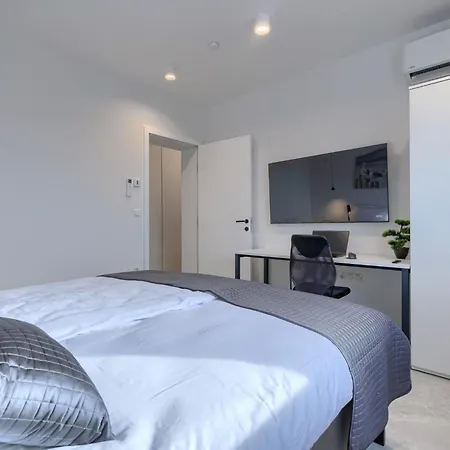 Ventus By Interhome Βίλα Πούλα