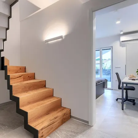 Ventus By Interhome Pola