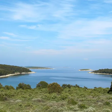 Ventus By Interhome Villa Pola