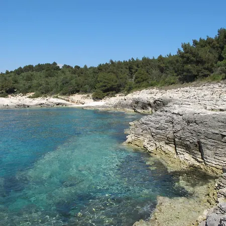 Ventus By Interhome *