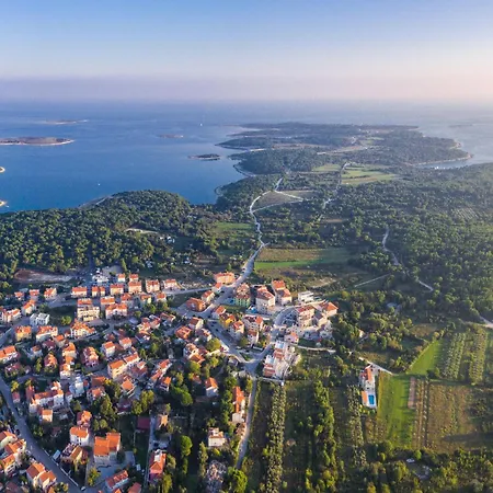 Villa Ventus By Interhome *