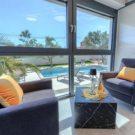 Ventus By Interhome Pula