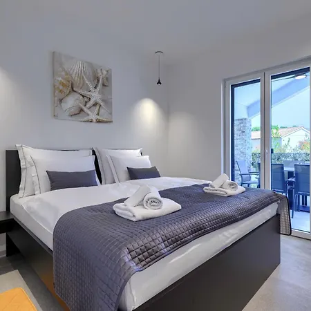 Ventus By Interhome