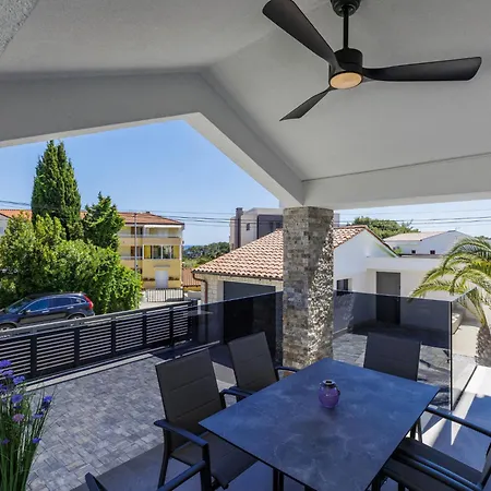 Ventus By Interhome