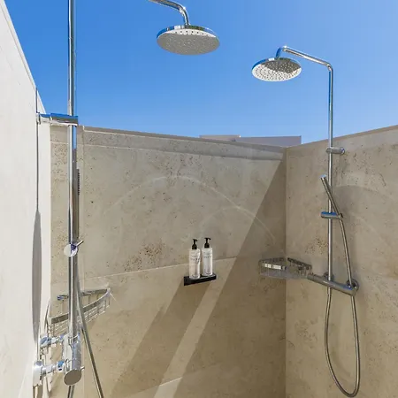 Ventus By Interhome * Pula