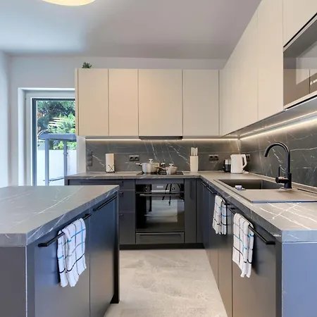 Ventus By Interhome Villa Pula