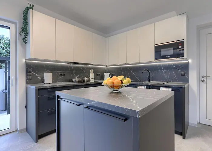 فيلة Ventus By Interhome *