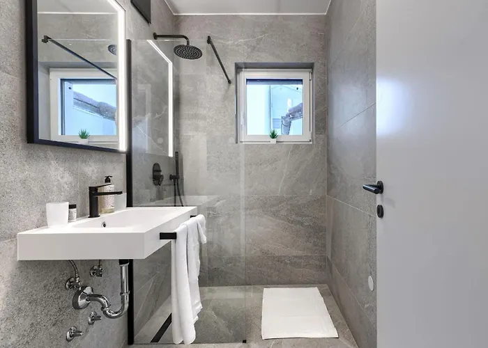 فيلة Ventus By Interhome *