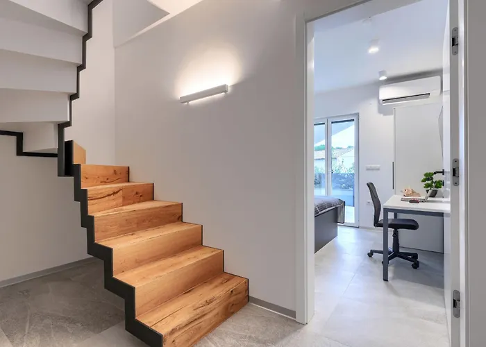 Ventus By Interhome بولا