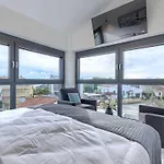 빌라 Ventus By Interhome
